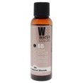 thumbnail image 1 of Tinte semipermanente para cabello Watercolors BB - Rubio natural claro 9N de Tressa para unisex - Tinte para cabello de 2 oz Tressa Color de pelo 2 oz, 1 of 1