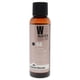 thumbnail image 1 of Tinte semipermanente para cabello Watercolors BB - Rubio natural claro 9N de Tressa para unisex - Tinte para cabello de 2 oz Tressa Color de pelo 2 oz, 1 of 1