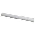 thumbnail image 2 of INTBUYING 1roll Pré Masque 17.7inch x11yards Signe Bande d'Application pour Transfert Découpe Plotter Vinyle Graphiques, 2 of 3
