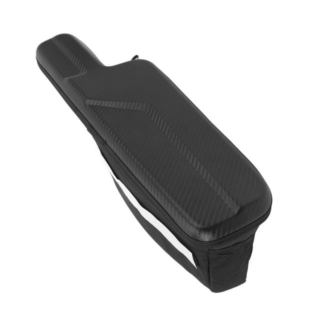 Bolsa De Almacenamiento UTV, Impermeable, Larga Durabilidad, Resistente Al Desgaste, Paquete De Almacenamiento UTV Para General 1000 XP 1000
