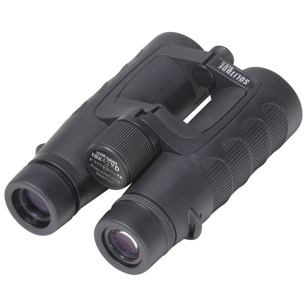 Sightmark Solitude 10x42 XD Binocular