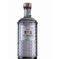 thumbnail image 1 of Mezcal Tobala LOS DANZANTES TOBALA 750 ml Vid Mexicana No aplica, 1 of 2