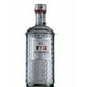 thumbnail image 1 of Pack de 6 Mezcal Los Danzantes Mezcal Tobala 750 ml, 1 of 2