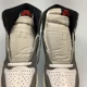 thumbnail image 4 of N I-K-E A i r-Jor-dan 1 RETRO HIGH OG Sneakers DZ5485 051 2023S S 26.5cm Gray Himeji, 4 of 6
