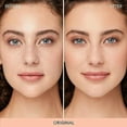 thumbnail image 5 of Mineral Veil Finishing Powder SPF 25, 5 of 6