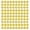 Light yellow, variant on 100pcs 10mm Sparkling Crystal Beads Disco Ball Clay Beads for Necklace Bracelet