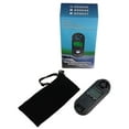 thumbnail image 4 of Mini Environmental Quality Meter (8 Parameters), 4 of 4