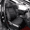 Neoprene Black, variant on EKR Custom Fit Camry Car Seat Covers for Toyota Camry SE,SE Sport,SE Limited,XSE 2012 2013 2014 2015 2016 2017(Not for Hybrid) -Full Set,Leather(Beige)