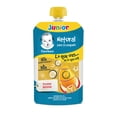 thumbnail image 1 of Alimento para niños Gerber junior frutas mixtas 120 g, 1 of 5