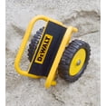 thumbnail image 2 of Transportador de paneles Door Dolly DEWALT DXWT-PS200, capacidad de 544,31 kg, 2 of 5