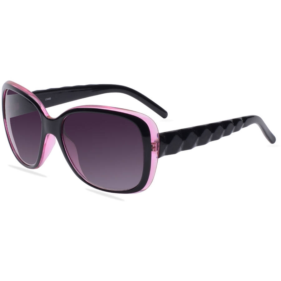 Korean online women for prescription 2020 sunglasses greece survive alaska For women sunglasses 2020 prescription com