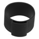 thumbnail image 5 of unbranded Accesorio Funda Para Molinillo De Café Manual Y Portátil, 5 of 7