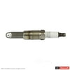 Motorcraft SP-515 Spark Plug Fits select: 2004-2008 FORD F150, 2005-2008 FORD F250