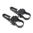thumbnail image 3 of Mount Bracket Clamps,1" Aluminum Tube Bull/Roll Roll Bar Bracket Clamps Tube Bracket Clamp Performance Driven, 3 of 8