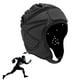 thumbnail image 1 of Casco blando, protectores de cabeza de Rugby, casco de concha suave Scrum, casco de fútbol, protección para la cabeza, casco deportivo para jóvenes y adultos YUNYI BRAND  Deportes, 1 of 8