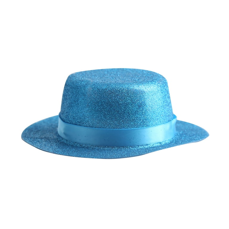 Top hat party favors 2025