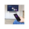 thumbnail image 3 of Televisor Westinghouse 55 Pulgadas 4K Ultra HD Smart Roku TV Reacondicionado multicolor, 3 of 8