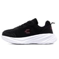 thumbnail image 3 of Tenis para Niño Charly 1065196, 3 of 4