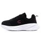 thumbnail image 3 of Tenis para Niño Charly 1065196, 3 of 4