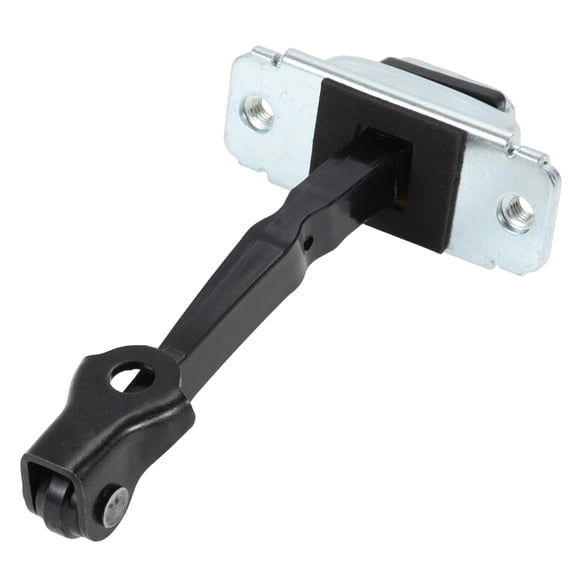 Unique Bargains No.794902B000 Rear Right Door Check Strap for Hyundai Santa Fe 2006-2012 Door Hinge Stop Stopper Limiter 1 pcs