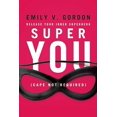 thumbnail image 2 of Super You: Release Your Inner Superhero, 2 of 3