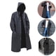 thumbnail image 5 of Chubasquero Unisex Reutilizable Chubasquero Poncho Junior Ropa Impermeable para, 5 of 9