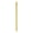 H3.0 screwdriver, variant on Gieenan Universals AntiSlip Base Desktop Storage Rack Wrench Stand Screwdriver Tool
