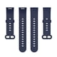 thumbnail image 3 of Correa Smartwatch para Redmi Watch 2/2 Lite Versión Global Band (Azul oscuro), 3 of 5