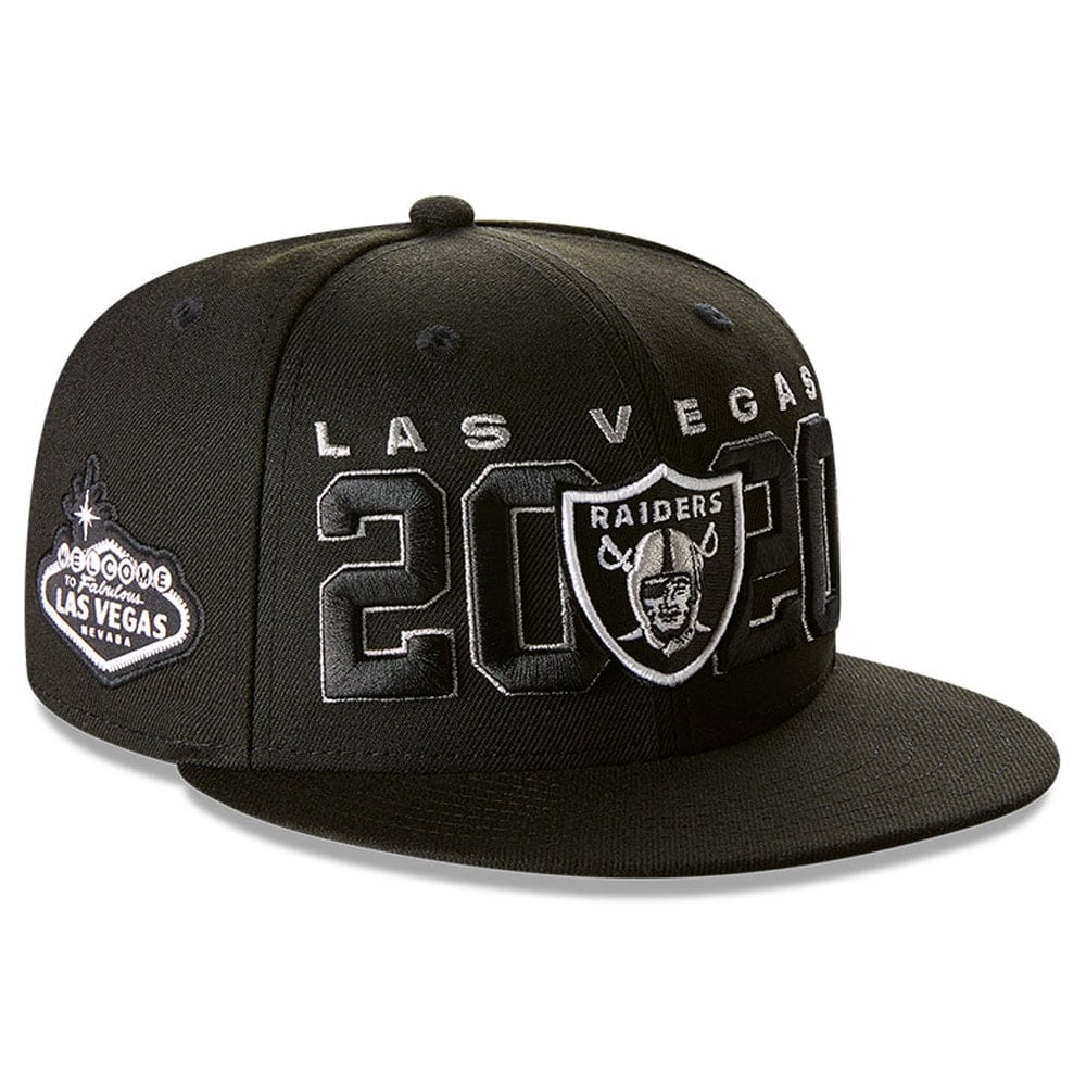 raiders 59fifty