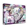 thumbnail image 1 of Pokemon TCG: Galarian Rapidash V Boîte, 1 of 2