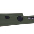thumbnail image 3 of Herramienta de diagnóstico de metal Leyfeng GP-POINTER GP360 Alta sensibilidad, 3 of 8