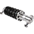 thumbnail image 2 of XUCP-BQLZR 750lbs Mountain Folding Bike Rear Suspension Shock Spring Absorber, 2 of 4
