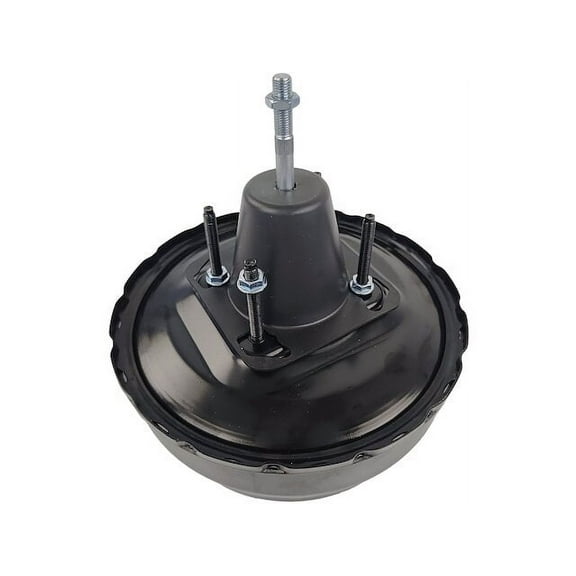 Brake Booster - Compatible with 1998 - 2001 Isuzu Rodeo 1999 2000