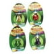 thumbnail image 4 of Mini Juguetes De Insectos De Batalla De Plástico Para Gatos, Mariquita Realista, Mariquita, Hornet, Escarabajo Electrónico, Juguetes Alimentados Por Batería Speravity FN007185-03, 4 of 5