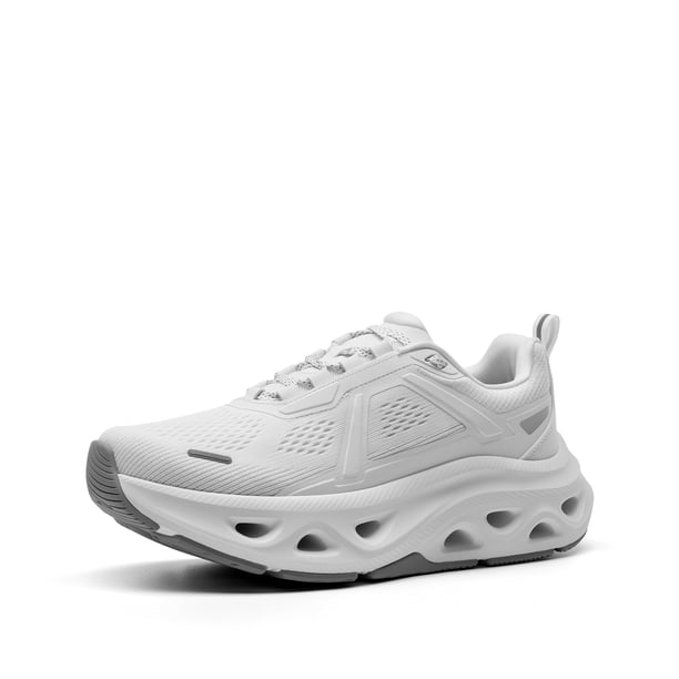 Zapatillas Deportivas para Mujer NORTIV 8 SNWS247W Blancas Talla 7.5