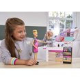 thumbnail image 4 of BARBIE COFFEE SHOP, 4 of 7