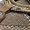 Brown, variant on Steel Toe Cap Boots Men Women Breathable Safety Trainers Lightweight Safety Shoes Non-Slip Puncture Proof
