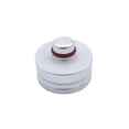thumbnail image 3 of Jack Pad Para Tesla Model3/Y Trolley Jack Car Lifter Adapter Pad Protección Para Chasis Pintura De Batería Contra Rasguños Y Daños Yuarrent VI006478-00, 3 of 7