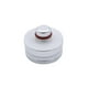 thumbnail image 3 of Jack Pad Para Tesla Model3/Y Trolley Jack Car Lifter Adapter Pad Protección Para Chasis Pintura De Batería Contra Rasguños Y Daños Scienceny VI006478-00, 3 of 7
