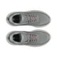 thumbnail image 4 of Tenis Charly Sport Running Mujer Trendy gris 23.5, 4 of 6