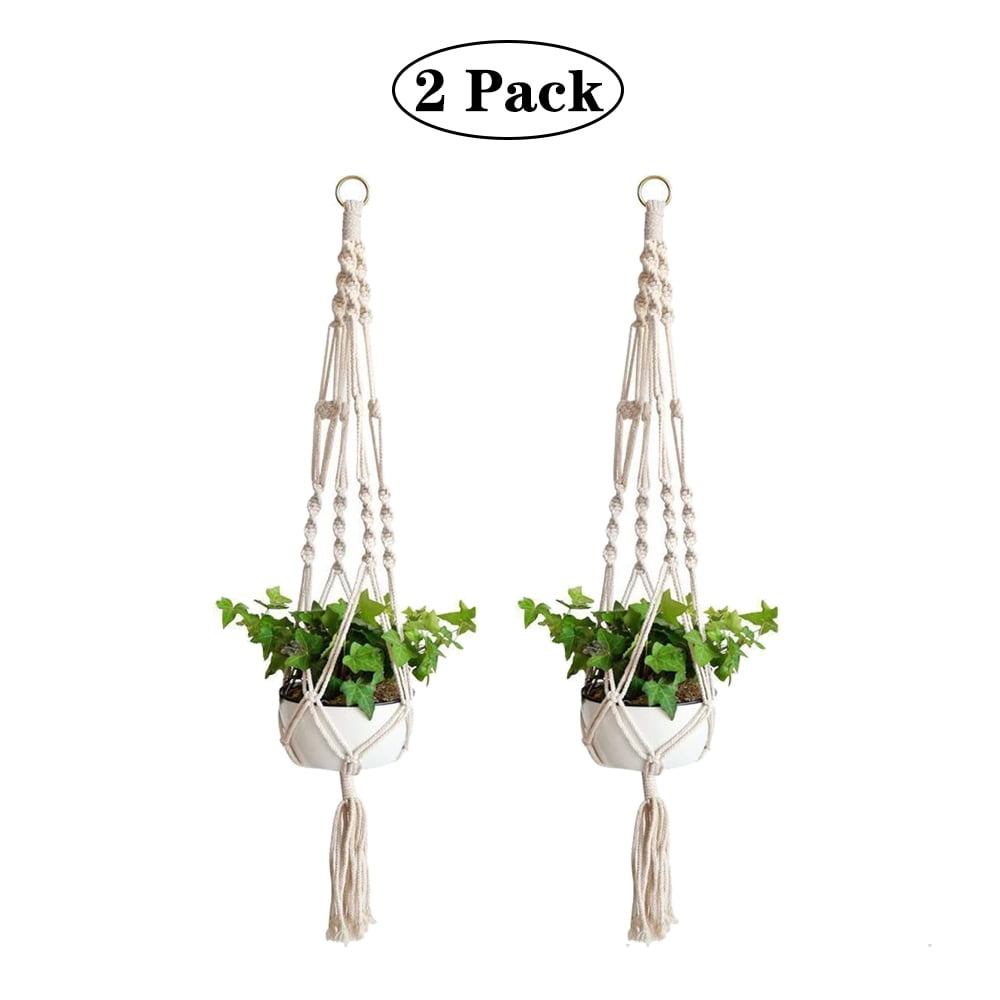 Macrame Body Shape Craft Necklace Jewelry Earring Display Stands Home Easel 
