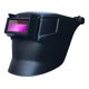 thumbnail image 4 of Casco De Soldadura, Gafas, Máquina, Gorra De Estilo B, 4 of 7