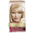 thumbnail image 3 of LOREAL EXCELLENCE HAIR COLOR - LIGHT ASH BLONDE #B1, 3 of 3