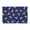 4th of july door mat 184, variant on Affordablo Warehouse Happy Holiday Door Mat Independence Day Decorative Door Mat Bathroom Living Room Welcome Floor Mat Outside Door Mats for Front Door Heavy Duty