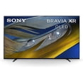 thumbnail image 1 of Restored TELEVISION (Refurbished), 1 of 7