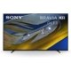 thumbnail image 1 of Restored TELEVISION (Refurbished), 1 of 7