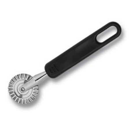 Pasta Wheel - Better Houseware Pastry & Ravioli Wheel