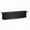 Black, variant on 4831B Nantucket 4 ft. Window Box - Black