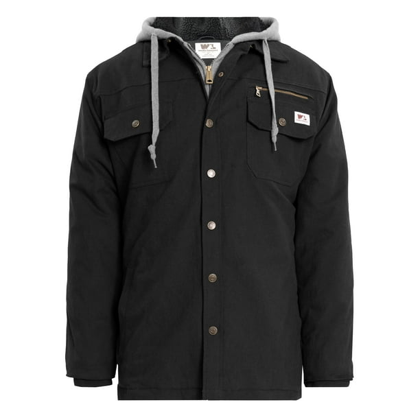 ジャケット・アウター hiand Active Ruffle Shirt ジャケット・アウター hiand Active Ruffle Shirt Active Ruffle Shirt