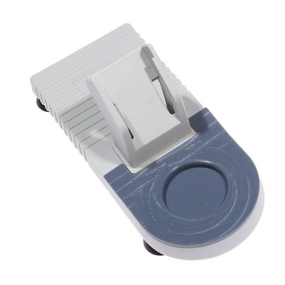 Plastic Base for Hot Glue Sprayers Tool Stand Epoxy Lash Stick